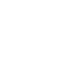 Urban Tribe